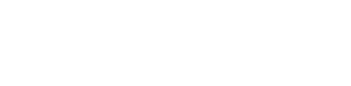 Actipulse horizontal blanco