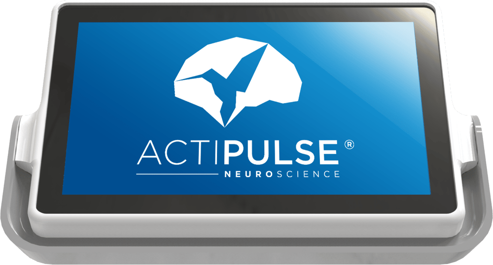 Actipulse_PRO2_1-1