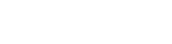 NeuroPulse  - Blanco